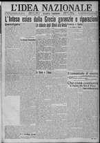 giornale/TO00185815/1917/n.2, 4 ed/001